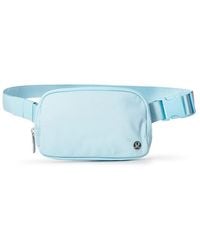 lululemon - Plain Everywhere Belt Bag - Lyst