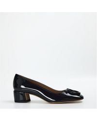 Steve Madden - Madden Mythical Trai Ld64 - Lyst