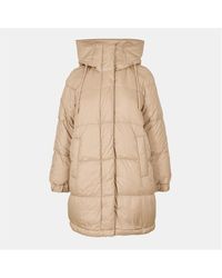 Weekend by Maxmara - Mmw Anfora Ld61 - Lyst