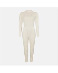 Skims - Refina Bodysuit - Lyst