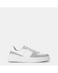 ARCTIC ARMY - Scott Low-Top Trainers - Lyst