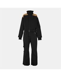 BOSS - Waterproof Insulated Ski Suit - Lyst