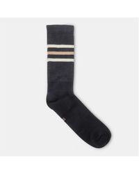 Gucci - Crew Socks - Lyst