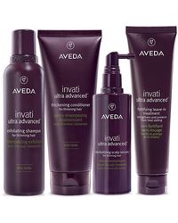 Aveda - Invati Ultra Advanced Set - Lyst