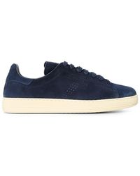 Tom Ford - Tf Sde Warwick Sn64 - Lyst