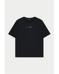 The Couture Club - The Couture Club Men's - Lyst