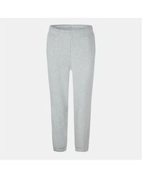 Lacoste - Closed Cuff Woven Tracksuit Joggers - Lyst