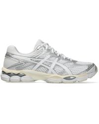 Asics - Gel-Cumulus 16 Trainers - Lyst
