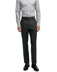 BOSS - H-genius-241 10257110 01 - Lyst