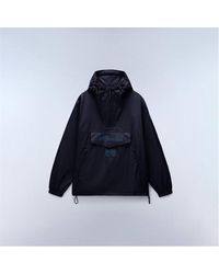 Napapijri - Napa Rain Forest Next Light Weight - Lyst