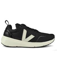 Steve Madden - Madden Degree Traine Ld64 - Lyst