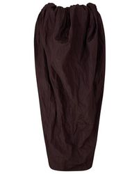 Magda Butrym - Magda Skirt 19 Ld63 - Lyst