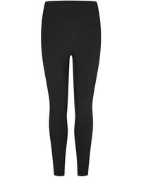 lululemon - Nylon Align High Rise 25 Yoga Pants - Lyst