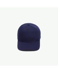 Lacoste - Gab Cap - Lyst