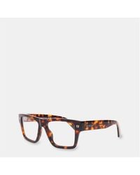 Off-White c/o Virgil Abloh - Reading Glasses - Lyst