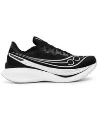 Saucony - Running Shoes - Lyst