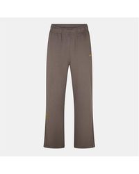 Nike - Nrg Nocta Pant Sn54 - Lyst