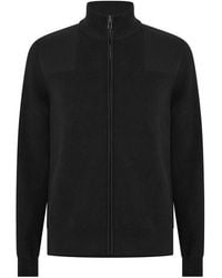 Belstaff - Commandr Fz Sn64 - Lyst