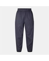 The North Face - Closed Cuff Woven Joggers - Lyst