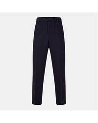 Moncler - Tailored Chinos - Lyst