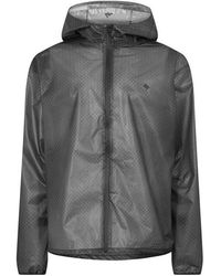 REPRESENT 247 - Performance Running Jacket - Lyst