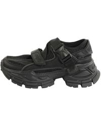 Buffalo - Vegan Ballet Pumps - Lyst
