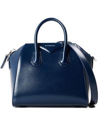 Givenchy - Giv Min Antigona Ld64 - Lyst