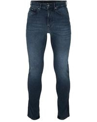 BOSS - P-Delaware 10251320 01 - Lyst