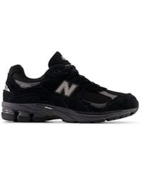 New Balance - Nb 2002 - Lyst
