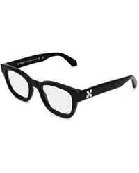 Off-White c/o Virgil Abloh - Off Eyewear Style 8N 99 - Lyst