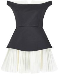 Odd Muse - Exclusive Muse No. 1 Dress - Lyst