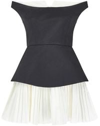 Odd Muse - Exclusive Muse No. 1 Dress - Lyst