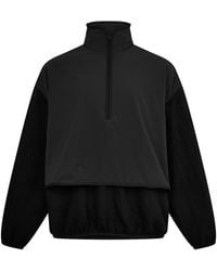 Fear Of God - Dries Van Mifmaf Pnt Sn43 - Lyst