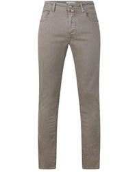 Jacob Cohen - Jacob Bard Slim Jean - Lyst
