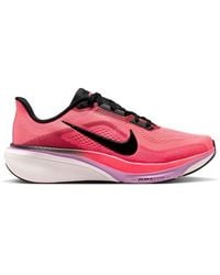 Nike - Pegasus 42 Everyday Running Shoes - Lyst