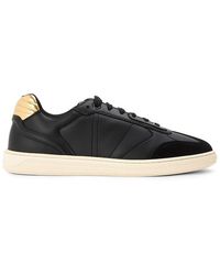 Versace - Low-Top Trainers - Lyst