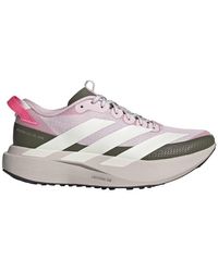 adidas - Evo Sl Atr Road Running Shoes - Lyst