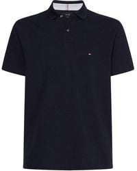 Tommy Hilfiger - Core 1985 Polo Shirt - Lyst