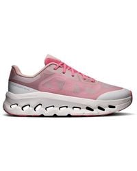 On Shoes - Cloudtilt Remix Ld64 - Lyst