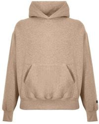 Fear Of God - Overhead Hoodie - Lyst