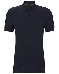 BOSS - Pio 1 10256488 01 - Lyst