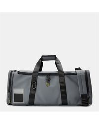 Ted Baker - Rubber Holdall - Lyst