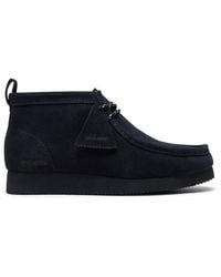 Clarks - Clarks Walla Bt Lite Sn64 - Lyst