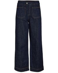 Soeur - Harry Jeans Ld61 - Lyst