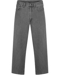 Levi's - Levi's 578 Baggy - Lyst