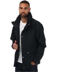 GANT - Lightweight Mist Jacket - Lyst