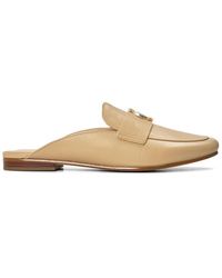 MICHAEL Michael Kors - Alina Pump - Lyst