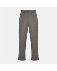 Represent - Cargo Trousers - Lyst