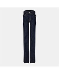 Tom Ford - Slim Fit Jeans - Lyst