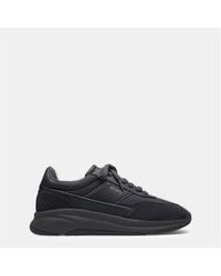 Axel Arigato - Genesis Neo Runner - Lyst